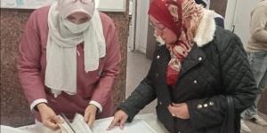 اليوم بدء التقديم، خفض جديد في تنسيق 7 مدارس تمريض بالمنيا