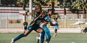 الكرة النسائية، موعد مباراتي قمة الأهلي ضد الزمالك بالدوري الممتاز