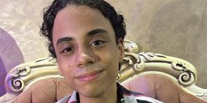 الكل بيهيص ويزغرد، "فيتو" في منزل يوسف خالد الأول دمج علمي رياضة بالثانوية العامة، ماذا قال (فيديو)