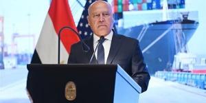 كامل الوزير: توجيهات لتطوير منظومة الإطفاء بالمواني المصرية بعد حادث دمياط