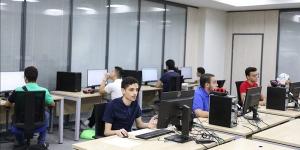 التنسيق الإلكتروني 2026، أهم التعليمات قبل تسجيل رغبات الثانوية العامة