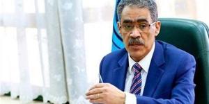 الحكومة: مصر لن تنخرط في مغامرات والوقت الحالي ليس مناسبا للكشف عن هوية منفذ حادث دمياط