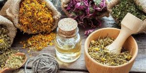 علاج الحموضة بعادات بسيطة وأطعمة وأعشاب طبيعية