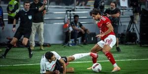 قبل انطلاق الموسم، الزمالك الأقل جاهزية بين ممثلي مصر في أفريقيا
