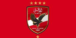 الأهلي يبحث عن "جاسوس" داخل قطاع الناشئين