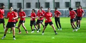 منتخب الكرة النسائية يواصل السقوط ويخسر أمام مالاوي 3-1 بأمم أفريقيا