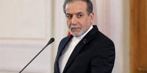 إيران: تهديد الأمريكيين ليس أمرا جديدا وطهران تعمل وفق مصالحها