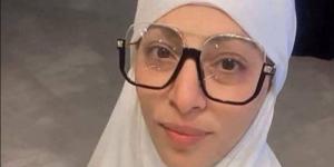 انتداب الطب الشرعي لتشريح جثمان ضحية المركز الطبي الخاص بالإسماعيلية