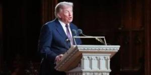 سيناتور أمريكي: إدارة ترامب تتخبط في التعامل مع إيران