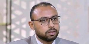علي الإدريسي: استمرار ارتفاع خدمة الدين يكشف اختلالًا هيكليًا في المالية العامة