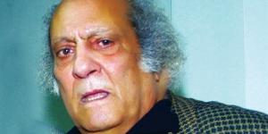 محمد نوح، حكاية أيقونة الأغاني الوطنية الذي اعتقله السادات ومبارك هدم له مسرحه
