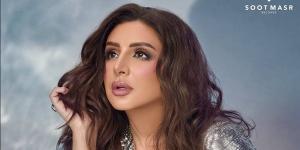 نفاد تذاكر حفل أنغام في جدة خلال ساعات