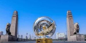 رابطة الأندية تجري اليوم قرعة الدوري الممتاز لموسم 2026 - 2027
