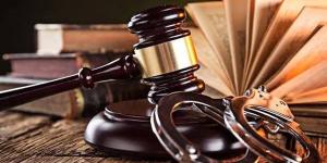 قانون الإجراءات الجنائية، متى يلزم المحكوم عليه بالعمل للمنفعة العامة؟