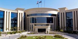 الداخلية تبدأ تلقي طلبات التقدم لحج القرعة 2027، اعرف موعد التقديم وطرق التسجيل