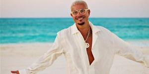 أخبار الفن اليوم: هيفاء وهبي تعود للتعاون مع رامي جمال بعد 17 عاما.. محمد رمضان يكشف تفاصيل مسلسله الجديد "عشماوي".. إقبال جماهيري علي حفل عمرو دياب بالساحل