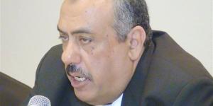 محطات تاريخية (الحلقة الرابعة)