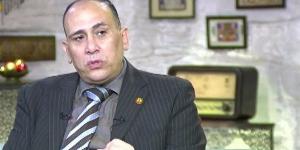 خبير اقتصادي: دمج الوزارات ضرورة حتمية لترشيد الإنفاق والقضاء على البيروقراطية