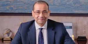 أداء مالي وتشغيلي قوي لـ المصرية للاتصالات في النصف الأول من 2026
