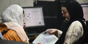 تنسيق الجامعات، مصروفات كليات الهندسة بالجامعات الخاصة 2026-2027