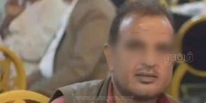 4 قتلى بينهم ابنة المتهم.. القصة الكاملة لمذبحة 15 مايو.. جلسة صلح بسبب الحضانة تتحول إلى جريمة.. وقوات الأمن تلقي القبض على المتهم (صور)
