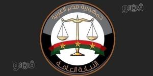 نية قتل سبقت المواجهة وتسجيل صوتي يكشف الحوار الأخير، النص الكامل للتحقيقات في مذبحة 15 مايو - النيل نيوز