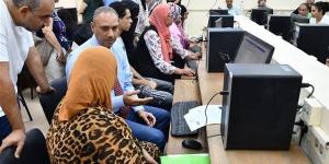 مصروفات الجامعات الخاصة، قائمة الأسعار للعام الدراسي 2026-2027 وشروط التقديم - النيل نيوز
