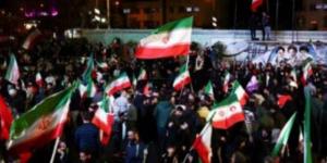 فى محاولة لكسر جمود المفاوضات ..قائد الجيش الباكستاني يزور طهران غدًا - النيل نيوز