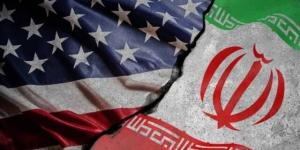 إيران تهدد بالرد على الدول المشاركة في العقوبات الأمريكية - النيل نيوز