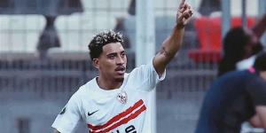 جماهير الأهلي تسخر من غياب بيزيرا عن الزمالك وتهتف ضده (فيديو) - النيل نيوز