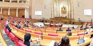 بعد واقعة مدرسة التجمع، مطالبات برلمانية بكشف ثغرات منظومة التمويل وحماية المواطنين - النيل نيوز