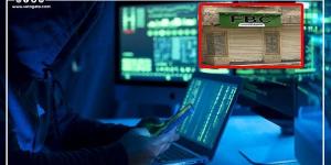 تفاصيل مقترح تشريعي بمنح شهادة إثبات العمل في المنصات الرقمية - النيل نيوز