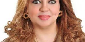 عفوا.. شهادة الطب من مصر مش بفلوسكم - النيل نيوز