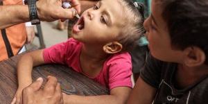 بعد تصاعد الجدل حول جدوى التطعيمات، طبيب أمصال ولقاحات يوضح الحقيقة - النيل نيوز