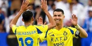 مواعيد مباريات اليوم الثلاثاء 25 أغسطس 2026 والقنوات الناقلة - النيل نيوز