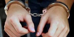 اعترافات منادي سيارات في حلوان: استغليت المكان عشان أسترزق - النيل نيوز