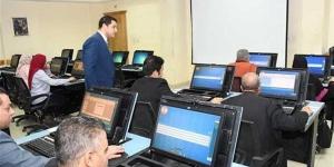 قانون الخدمة المدنية، تعرف على حالات ندب ونقل الموظف - النيل نيوز
