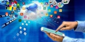 تفاصيل إنشاء قاعدة بيانات وطنية للعاملين في المنصات الرقمية - النيل نيوز