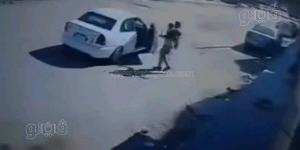 عاوزين 25 مليون وإلا مش هتشوف ابنك تاني، حكاية جريمة بدأت خيوطها تتشابك داخل زنزانة بطريقة مرعبة - النيل نيوز