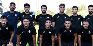 الليلة، الزمالك يسعى لتحقيق أول فوز بالدوري المصري من بوابة البنك الأهلي - النيل نيوز