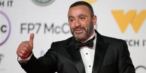حقيقة استعداد أحمد السقا للزواج قريبا - النيل نيوز