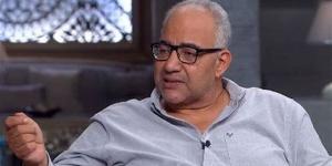 أخبار الفن اليوم: إصابة بيومي فؤاد بالحزام الناري.. إلغاء حفلي تامر حسني وكايروكي في الساحل الشمالي.. كاظم الساهر يطرح ألبومه الجديد "بلا عنوان" - النيل نيوز