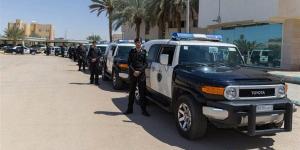 10 ملايين جنيه داخل كراتين، مطاردة ساخنة على طريق الواحات بعد الاستيلاء على أموال صفقة سبائك ذهبية - النيل نيوز