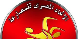 أزمة "الهروب المتكرر"، لاعبان جديدان يضافان إلى سجل مصارعي مصر الفارين من البطولات الدولية - النيل نيوز