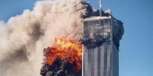 بعد مرور 25 سنة، قاض أمريكي يحدد موعد محاكمة "العقل المدبر" لهجمات 11 سبتمبر و3 آخرين - النيل نيوز