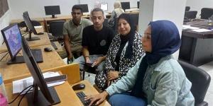 أخبار مصر اليوم.. موعد غلق باب تسجيل الرغبات لطلاب STEM والنيل المصرية الدولية..أول تعليق من "الأطباء" على مقترح الاستعانة بـ"البيطريين" لسد عجز البشريين.. حقيقة غلق محلات عمارة الإيموبيليا بوسط البلد - النيل نيوز