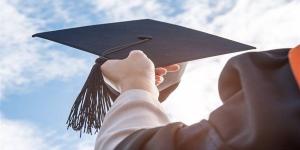 لطلاب الجامعات، شروط وموعد التقديم لمنحة إيراسموس موندس للماجستير - النيل نيوز