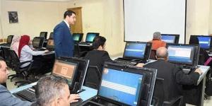 قانون العمل، متى يحق للعامل الحصول على إجازة بأجر كامل؟ - النيل نيوز
