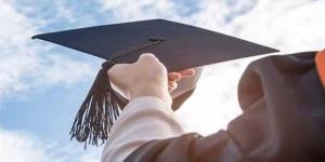 اليوم، فتح باب التقدم لـمنحة "علماء المستقبل" لطلاب "تكافل وكرامة" - النيل نيوز