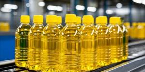أسعار الزيت اليوم السبت 29 أغسطس 2026 - النيل نيوز